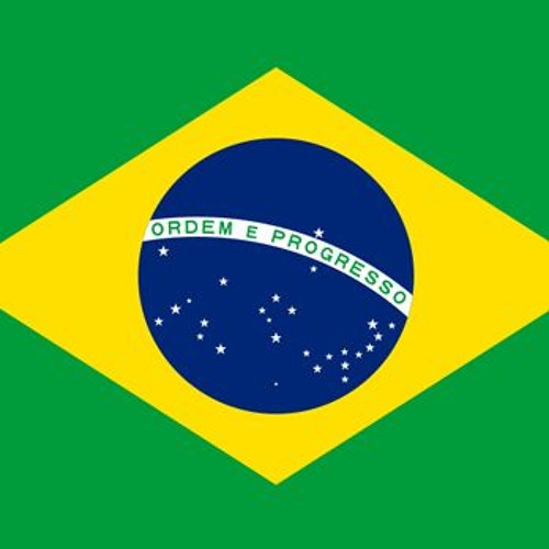 The Disko Starz -Black 'Power In Brazil