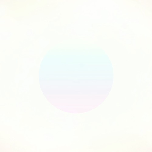 LOVE FREQ