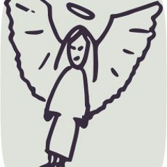 "Strange Angel" (2004 — 2014) [demo]