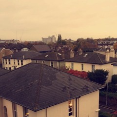 Grizzy Savage - Everything I Can Do