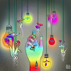 MindTricks 016 (A.C. Special Mix)