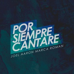Por siempre cantaré (Only wanna sing)