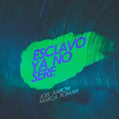 Esclavo ya no seré (No longer slaves) [Reyer Remix]