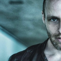Lukas Stern @ Lehmann Club Stuttgart October 2016 (29.10.2016)