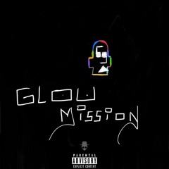 Glow Mission