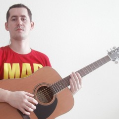 Still Awake Outro (Tobias Rauscher cover)