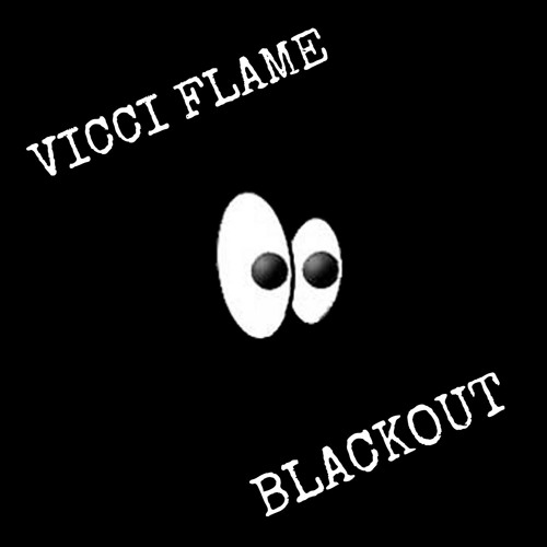 Blackout