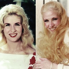 الشحرورة صباح - انزل عالبندر و اتغندر