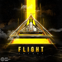 FLIGHT