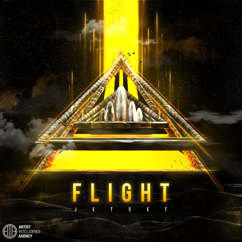 FLIGHT