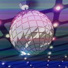 Don't Stop The Night