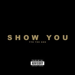 Show You