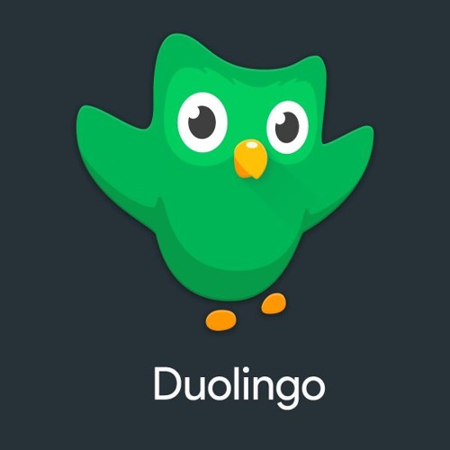 Stream episode Duolingo Co-Founder: A Talk on Machine Learning by Alex ...