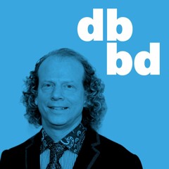 S1E5: Bruce Cohen