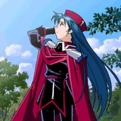 BREEZIN COOL INNA HOUSE (rick rubin demo)