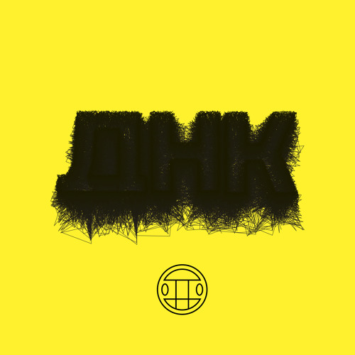 Грибы - Велосипед