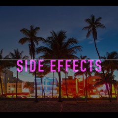 Side Effects