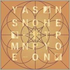 Bass & Hats #01 (no master)