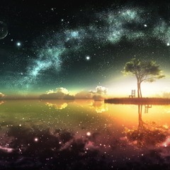 SLAPS - INTERFACE MIX