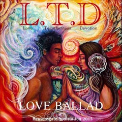 BandClap Beats Productions - "Much More" (tagged)