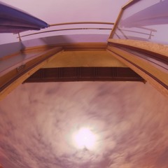 Dissocioo - Introspection Inspector