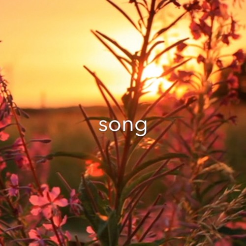 Stream @afriendtotheworld | Listen to Song playlist online for free on ...
