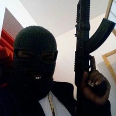 Pop - On Tha Block Ft. Yatta, Nino B, Capo, Ice