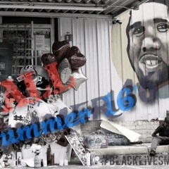 yhayah - ALL Summer 16' ft. Flighteous (prod by. yhayah & Flighteous)