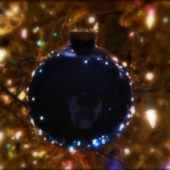 Peanuts Theme Song (Vince Guaraldi Cover)