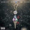 Future Rr Trucks Feat Gucci Mane Cdq Mp3