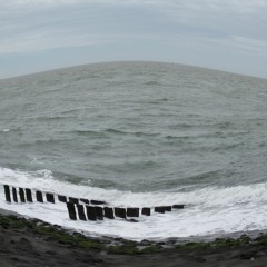 Heizungswasser Field