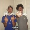Money Twins x Imma