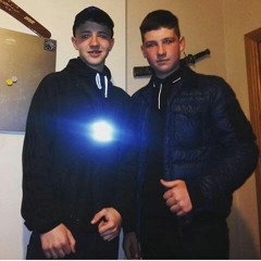 hardstyle