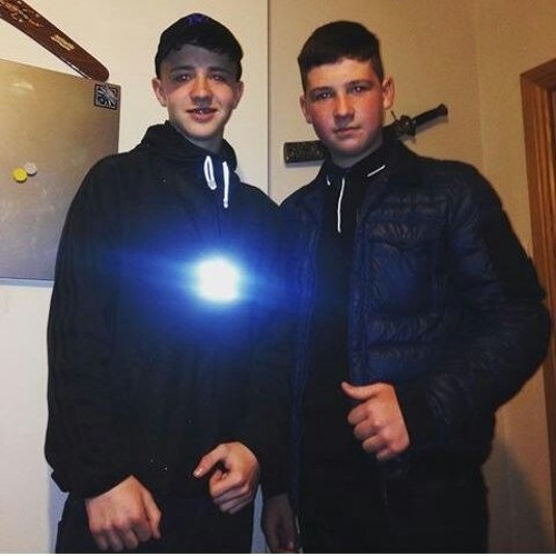 hardstyle