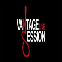 Aakhri Alvida Strings Cover