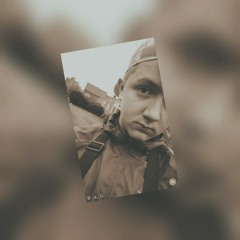 Intoxicated (remix,slow💪👏)by lEwIs PeRrY😇😈😱👐🎊🎉