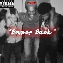 Bounce Back