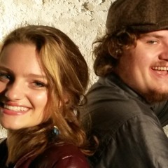 My Silver Lining - First Aid Kit (Cover Video Sofie de Bruijn)