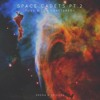 Tusk And Lox Chatterbox Space Cadets Pt 2 Mp3