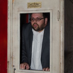 Forced Conversation - Forced Conversation