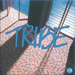 TRIBECAST #20 - Gemil