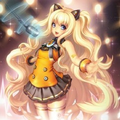 SeeU - I=Fantasy