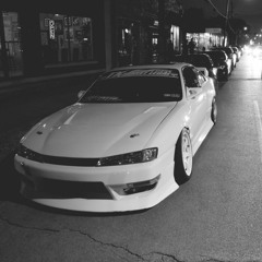 Private Stance Sesh vidakiem