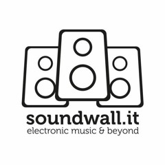 Soundwall - Giant Steps podcast ft. Swoosh live
