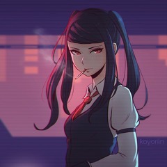 Nightcore -  Blood,Sweat And Tears