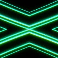 Freddie mercury - living on my own (Sixsense & Effectrix  Remix 2011)