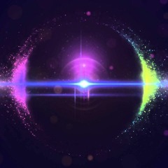 Delirium - silent ( sixsense & Effectrix  Remix 2011)