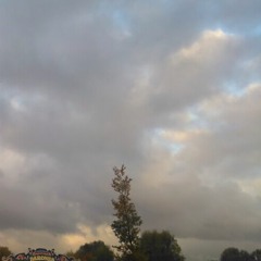 LUNALIA 3.11.16 - Anna Serra - Maja Jantar