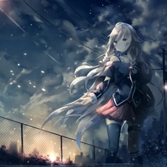 One OK Rock - Wherever You Are Nightcore