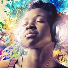 BON WEEKEND OFFICIAL KONPA SINGLES 2016 PART.4 (23 COMPLETE SONGS)